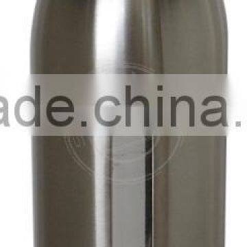 kitchen acid pump sprayer