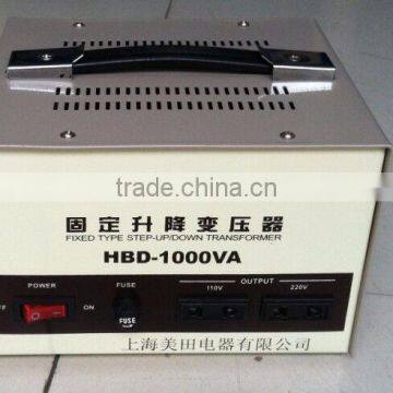 inverter