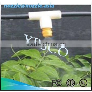 High Performance Genuine Sprinkler Irrigation Equipment