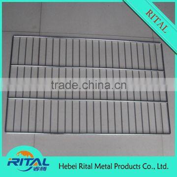 Oven Shelf Rack for Gas Oven or Electric Oven photo-2