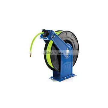 Retractable Hose Reel