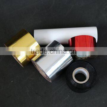 Leather Automatic Digital Hot Foil Stamping Machine +8618637188608 photo-6