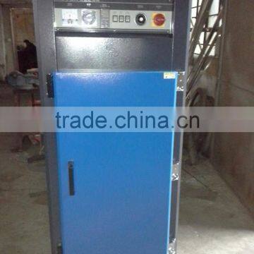 2015 New Arrival Industrial Food Dehydrator, Fruit Dehydrating Machine