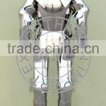 Exporter Of Full Suit of Armour, Knight Armor Suit, Medieval Body Armor