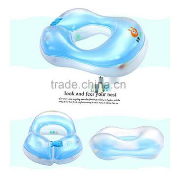 fashionable baby swim ring Water Sport Swimming Rings For baby