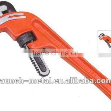 LF-JPW-05 ANGLE STYLE PIPE WRENCH