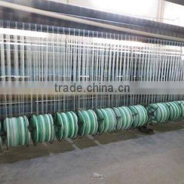 Plant Support Net. Agriculture Net.cucumber Support Net