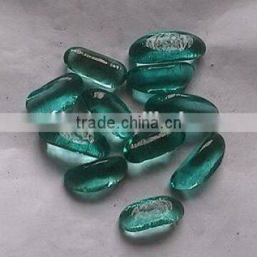 Glass Marble photo-6