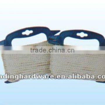 COTTON ROPE