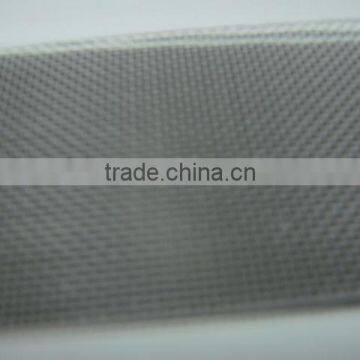 flour strainer mesh flour sifter mesh polyester mesh fabric