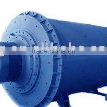Yufeng Brand Air swept Coal Mill
