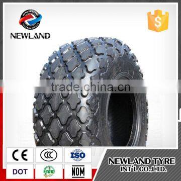 Newland Brand Good Quality Tyres Bias Tyres Nylon Tyres