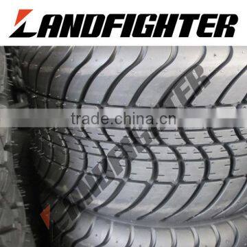 Golf Cart Tyre 18x8.50-8 photo-2