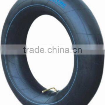 butyl rubber truck inner tube 1200R24,12.00R20,1100R20,1000R20,900R20,825R20,750R16,650R16