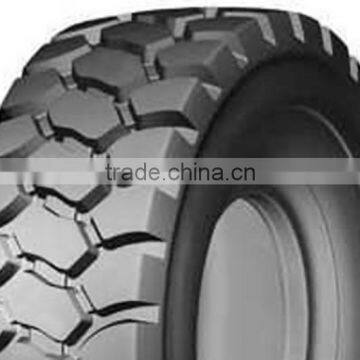 bulldozer tyre+ E-4T+21.00R35, 18.00R33, 24.00R35, 33.00R51, radial OTR tyre