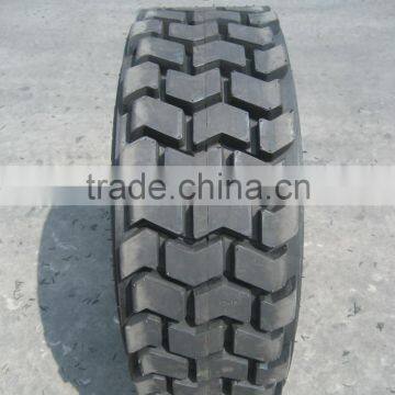 forklift tyre 7.00-15 forklift solid tyre 7.00-15