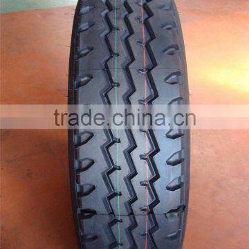 Tire Factory in China 12.00R24 Tire for Truck