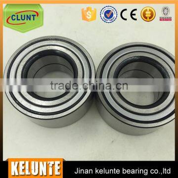 Automotive Wheel Hub Bearing DAC205000206 20*50*20.60mm Made in China photo-4