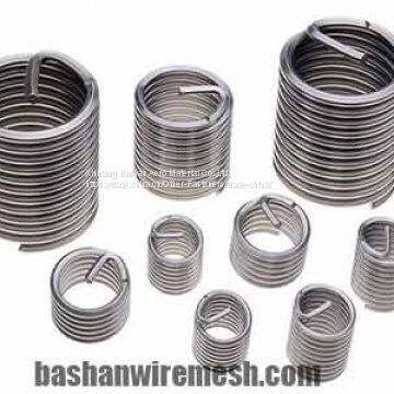 All Size Screw Thread Coils Inserts photo-2