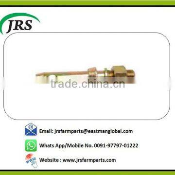 Tractor Lower Link Pin photo-5