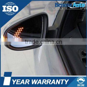 Various of Car Mirror, Auto Rearview Mirror, Car Side Mirror photo-2