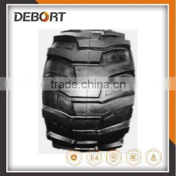 industral tire 16.9-28