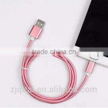 Universal Multi Usb Connector Cable 2 in 1 USB Charging photo-4