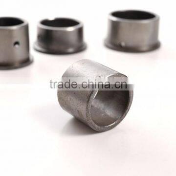 Jiangdong Tractor Parts Diesel Engine Spare Parts Piston Cylinder Liner Price photo-5