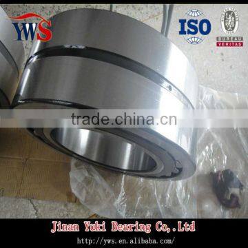 Roller Bearing 23188