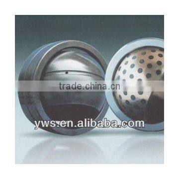 GEH100HC GEH110HC GK10DO GK12DO GK15DO spherical plain bearing