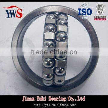 1212 2212 1312 2312 Self-aligning Ball Bearing