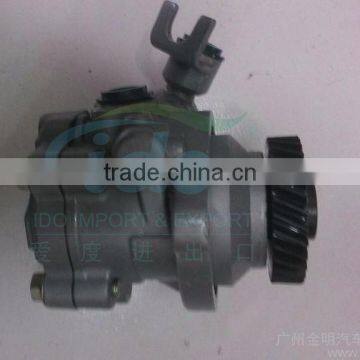 Steering Pumps for Nissan Urvan Steering Parts 49110-Vw600 photo-2