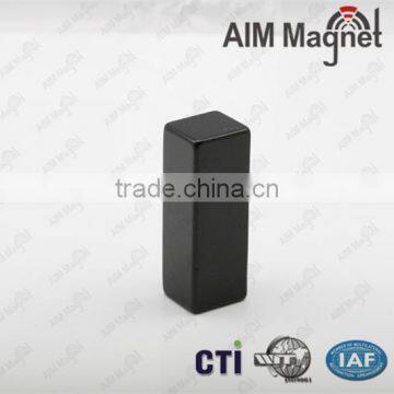 Water-proof Neodymium Magnets Block photo-3