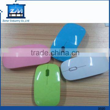 High Gloss Plastic Injection Moulding Parts photo-3