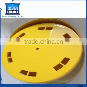 Superior Cheap Plastic Injection Molding Design