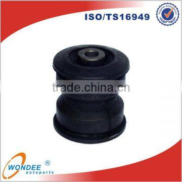 Bushing Rubber