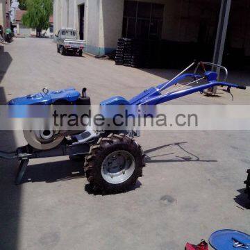 walking tractor,farm tractor,agriculture tractor,cheap farm tractor(DF18)