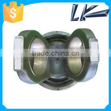 Excavator parts C7 engine piston 137mm