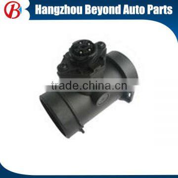 BOSCH 0 280 217 100/0 280 217 101 air flow meter for Mercedes
