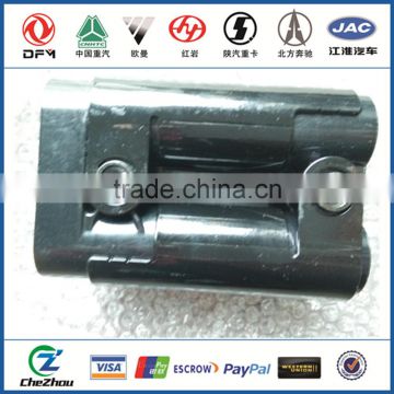 mini van dfm Ignition Coil