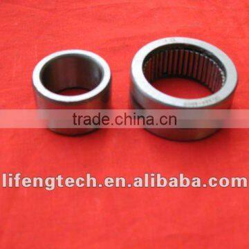 high quality hardened steel bushing