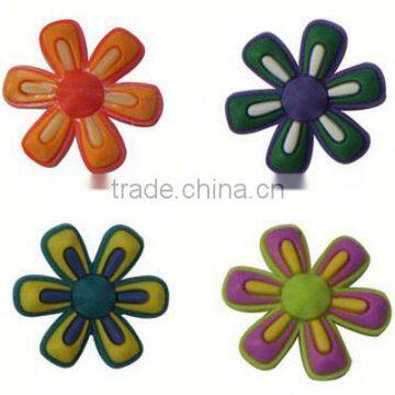 Cheapest various design pvc shoe charms ,various color,Welcome OEM