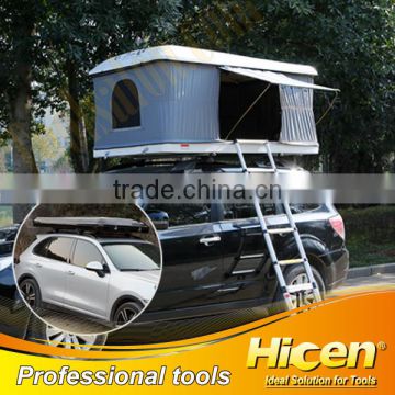 Car Roof Tent