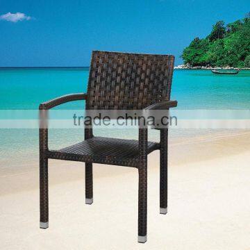 CH-C195 modern outdoor chair, rattan chair,furniture outdoor