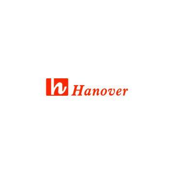 Guizhou Hanover CNC Machine Tool Co.Ltd