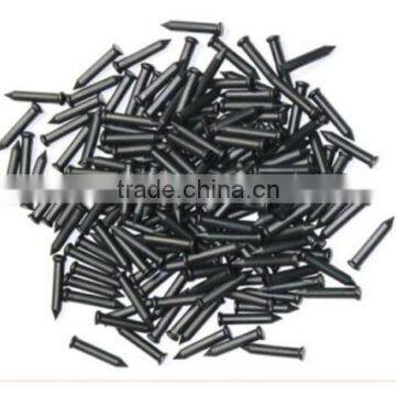 860~960MHz Long Range RFID Tracking Tags for Wood Mill Management photo-3