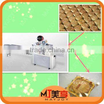 Packaging Machine photo-6