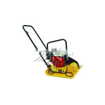 Plate Compactor