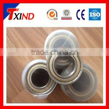 Miniature / Mini Ball Bearing photo-5