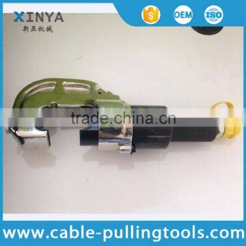 EP-510 Split Hydraulic Cable Lug Crimping Tool Crimping Up To 400mm2 photo-2